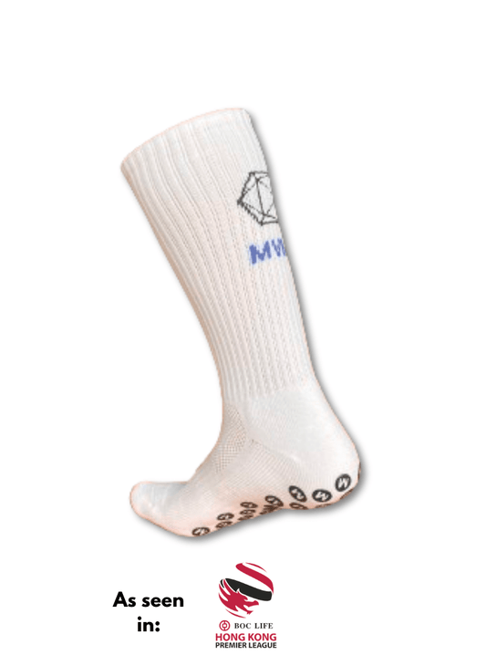 Performance Grip Socks 1.0 - MVM