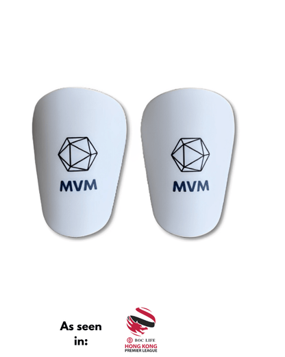 Mini Shin Pads - MVM