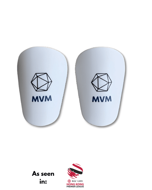 Mini Shin Pads - MVM