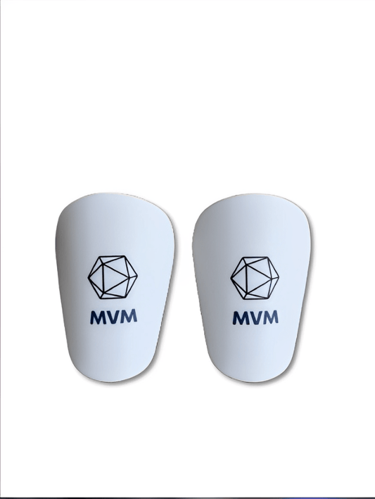 Mini Shin Pads - MVM