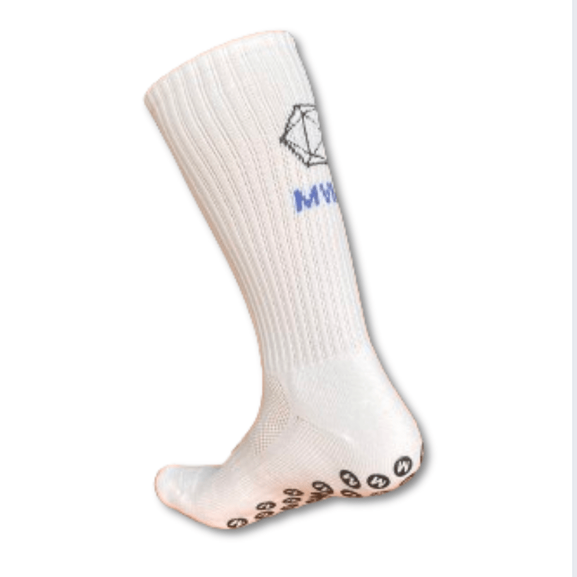 Performance Grip Socks 1.0 - MVM